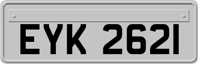 EYK2621