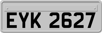 EYK2627