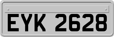 EYK2628