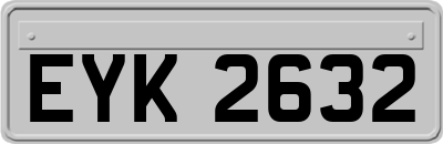 EYK2632