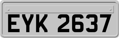 EYK2637