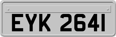 EYK2641