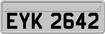 EYK2642