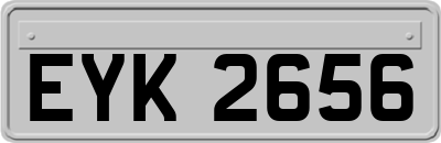 EYK2656