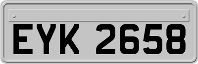 EYK2658