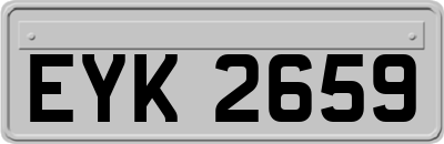 EYK2659