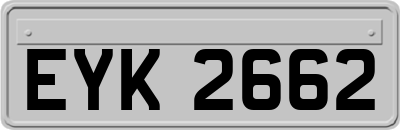 EYK2662