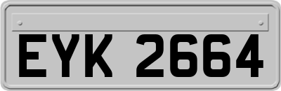 EYK2664