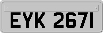 EYK2671