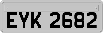 EYK2682