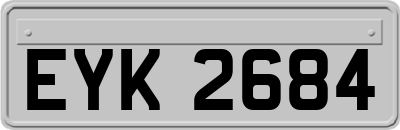 EYK2684