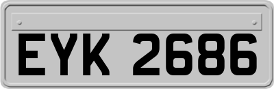 EYK2686