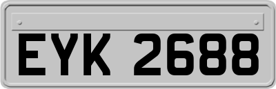 EYK2688