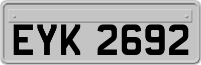 EYK2692