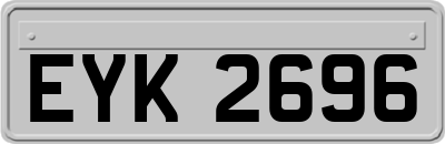 EYK2696
