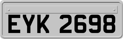 EYK2698