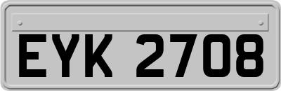 EYK2708