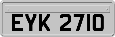 EYK2710
