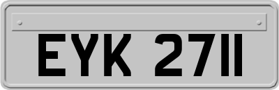 EYK2711