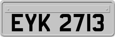 EYK2713
