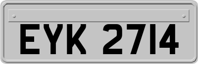 EYK2714