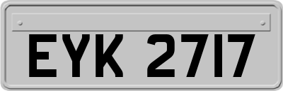 EYK2717