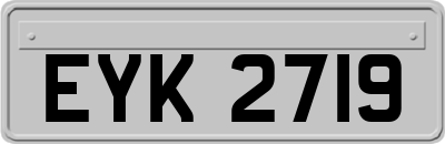 EYK2719