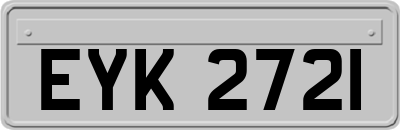 EYK2721
