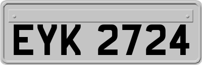 EYK2724