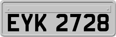 EYK2728
