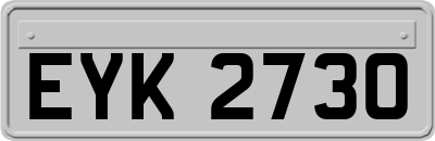 EYK2730
