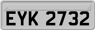 EYK2732