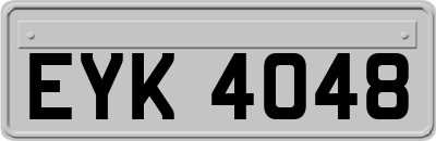 EYK4048
