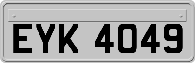 EYK4049