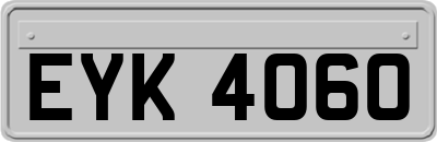EYK4060