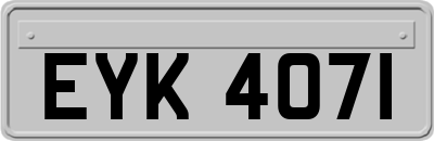 EYK4071
