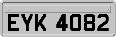 EYK4082