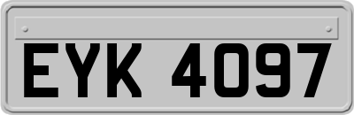 EYK4097