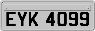 EYK4099