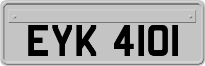 EYK4101