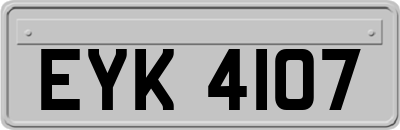 EYK4107