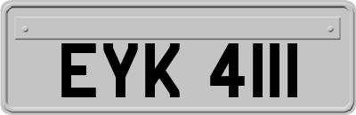 EYK4111
