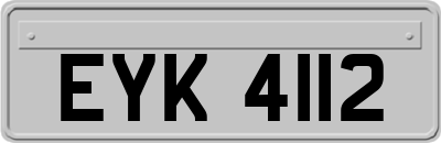 EYK4112