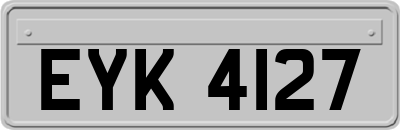 EYK4127
