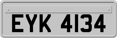 EYK4134