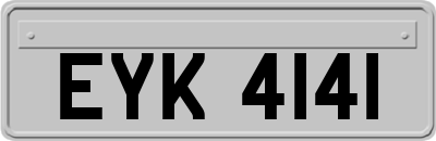 EYK4141