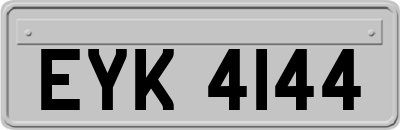 EYK4144
