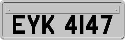 EYK4147