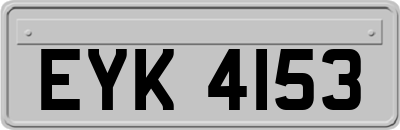 EYK4153