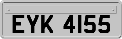 EYK4155